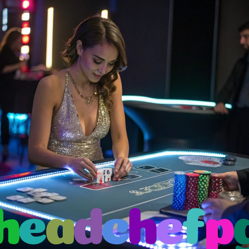headchefpg - Baixe o App headchefpg para Android e Comece a Jogar