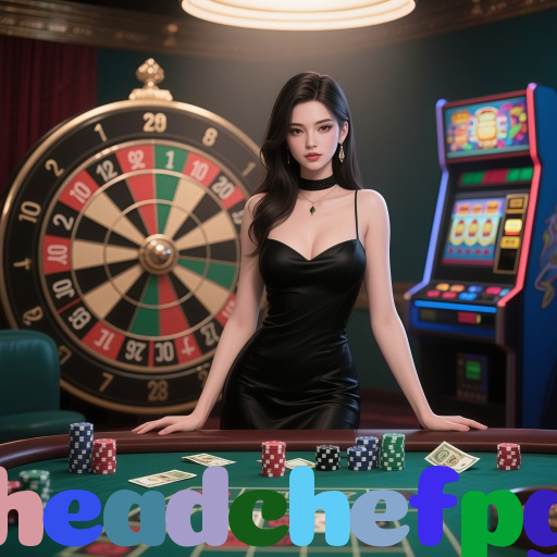 headchefpg - Baixe o App headchefpg para Android e Comece a Jogar