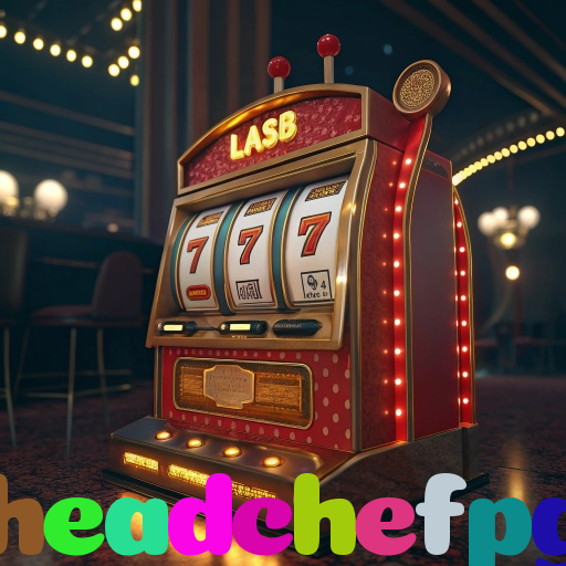 headchefpg - Baixe o App headchefpg para Android e Comece a Jogar