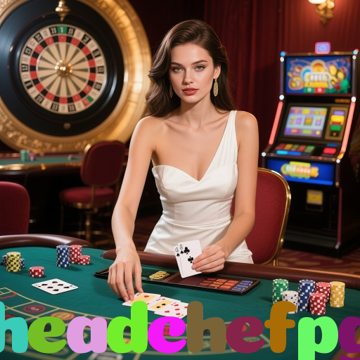 headchefpg - Baixe o App headchefpg para Android e Comece a Jogar