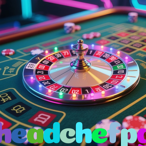 headchefpg - Baixe o App headchefpg para Android e Comece a Jogar