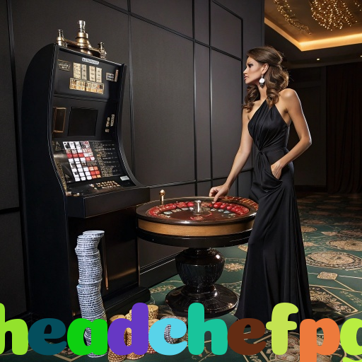 headchefpg - Baixe o App headchefpg para Android e Comece a Jogar