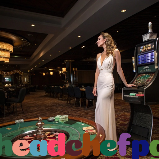 headchefpg - Baixe o App headchefpg para Android e Comece a Jogar