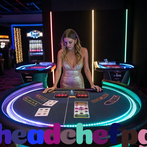 headchefpg - Baixe o App headchefpg para Android e Comece a Jogar