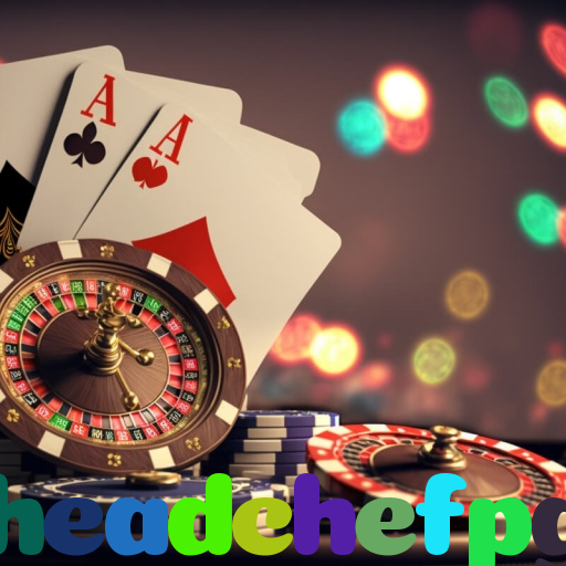 headchefpg - Baixe o App headchefpg para Android e Comece a Jogar