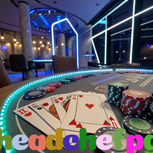 headchefpg - Baixe o app headchefpg no Google Play e jogue ao vivo