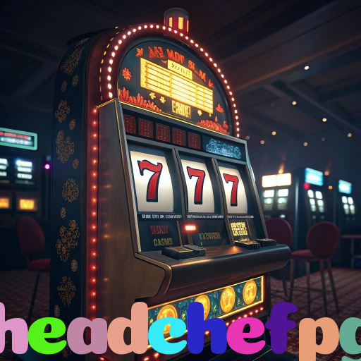 headchefpg - Baixe o App headchefpg para Android e Comece a Jogar