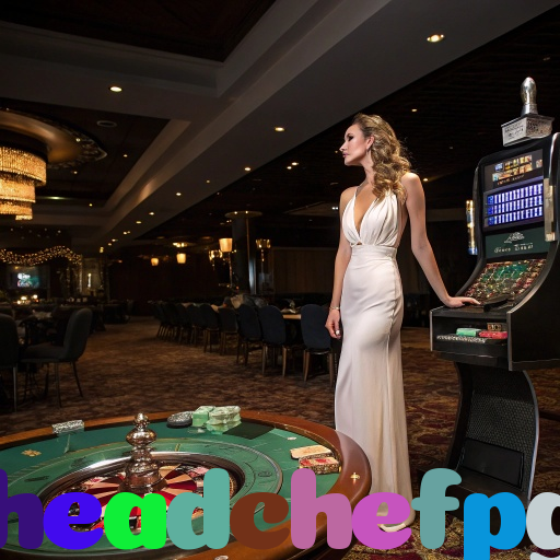 headchefpg - Baixe o App headchefpg para Android e Comece a Jogar