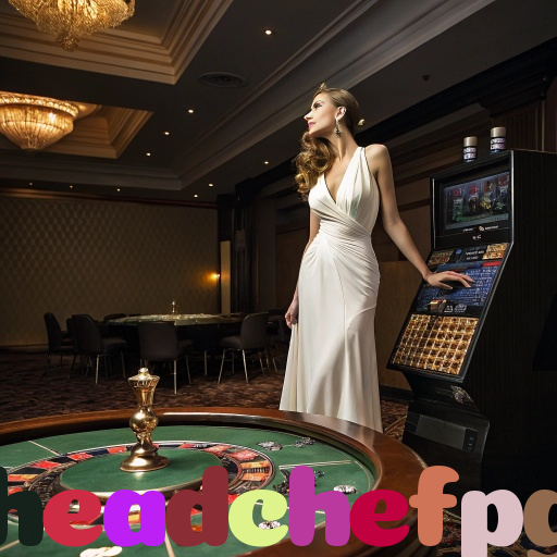 headchefpg - Baixe o App headchefpg para Android e Comece a Jogar