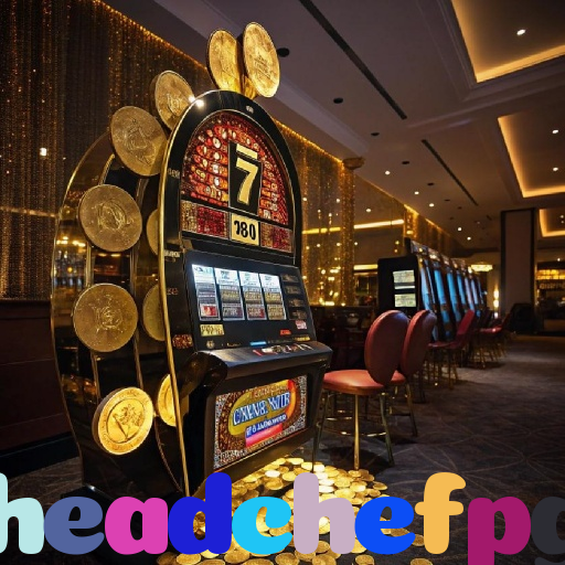 headchefpg - Baixe o App headchefpg para Android e Comece a Jogar