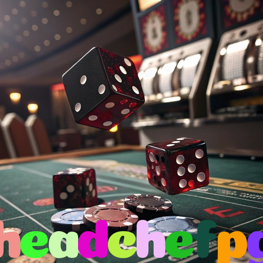 headchefpg - Baixe o App headchefpg para Android e Comece a Jogar