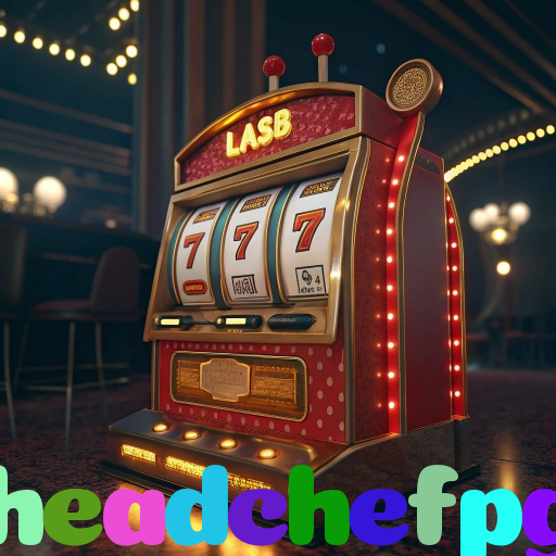 headchefpg - Baixe o app headchefpg no Google Play e jogue ao vivo