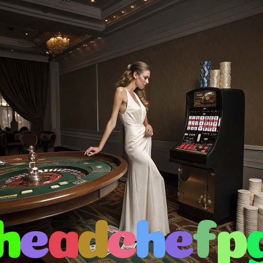 headchefpg - Baixe o App headchefpg para Android e Comece a Jogar