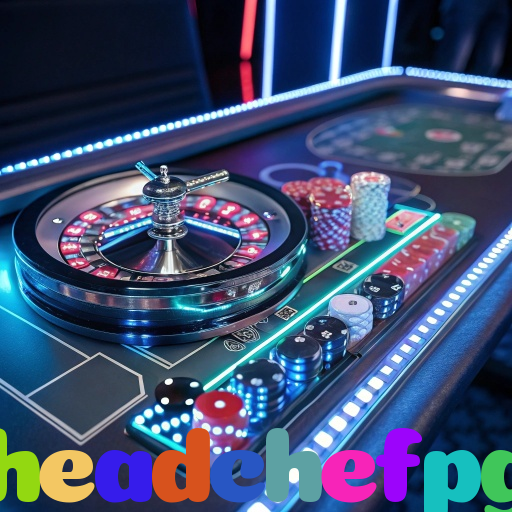 headchefpg - Baixe o App headchefpg para Android e Comece a Jogar