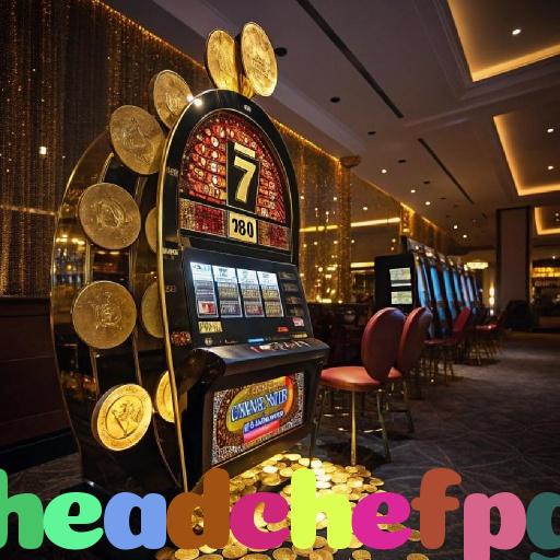 headchefpg - Baixe o App headchefpg para Android e Comece a Jogar
