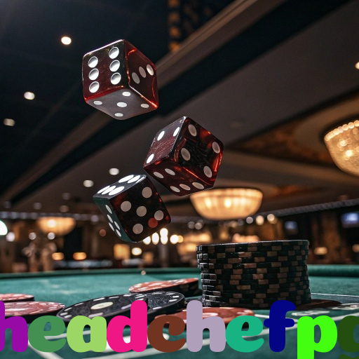 headchefpg - Baixe o app headchefpg no Google Play e jogue ao vivo