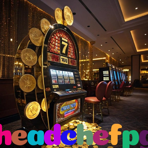 headchefpg - Baixe o app headchefpg no Google Play e jogue ao vivo