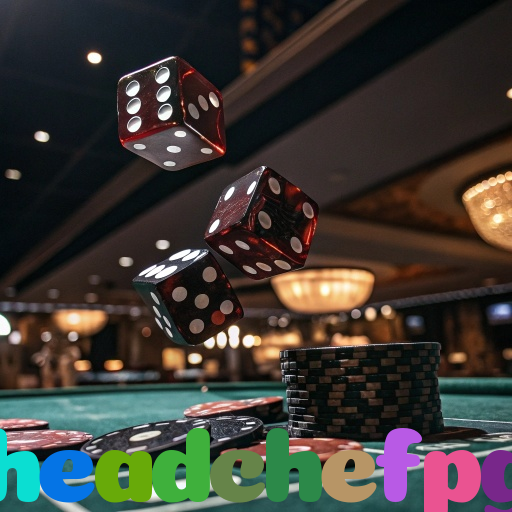 headchefpg - Baixe o app headchefpg no Google Play e jogue ao vivo