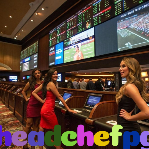 headchefpg - Baixe o App headchefpg para Android e Comece a Jogar