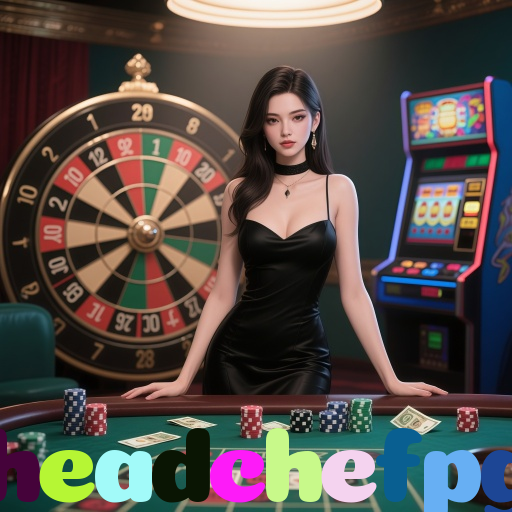 headchefpg - Baixe o App headchefpg para Android e Comece a Jogar