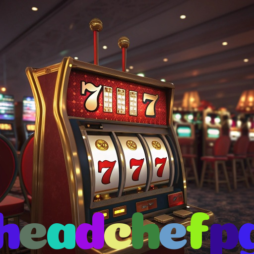 headchefpg - Baixe o App headchefpg para Android e Comece a Jogar