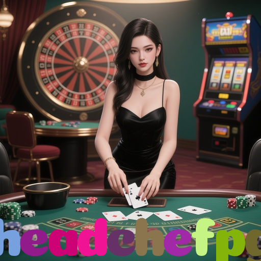 headchefpg - Baixe o app headchefpg no Google Play e jogue ao vivo