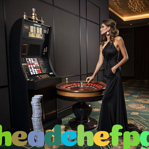 headchefpg - Baixe o App headchefpg para Android e Comece a Jogar