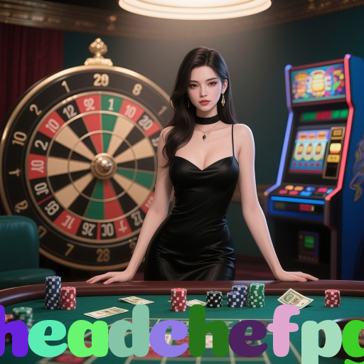 headchefpg - Baixe o App headchefpg para Android e Comece a Jogar