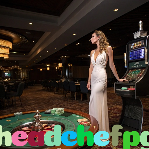 headchefpg - Baixe o App headchefpg para Android e Comece a Jogar
