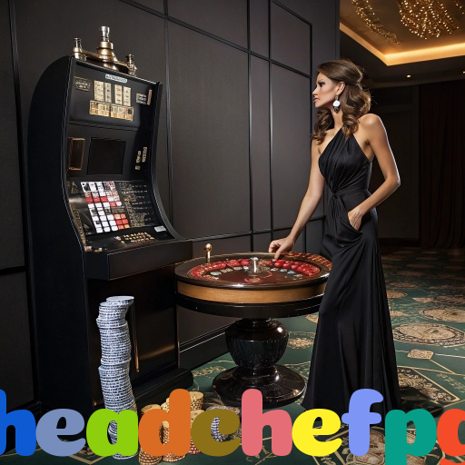 headchefpg - Baixe o app headchefpg no Google Play e jogue ao vivo