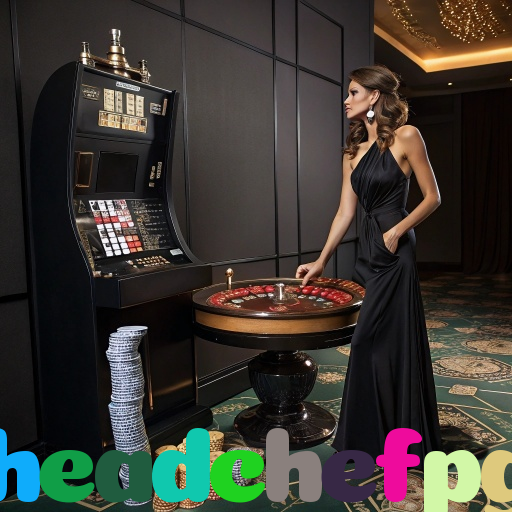 headchefpg - Baixe o app headchefpg no Google Play e jogue ao vivo