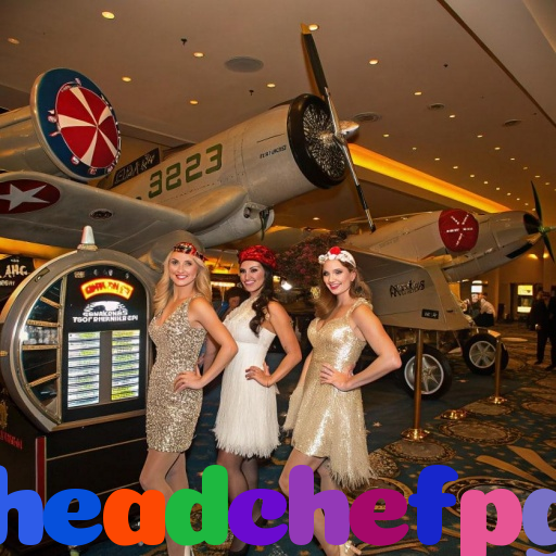 headchefpg - Baixe o app headchefpg no Google Play e jogue ao vivo