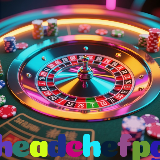 headchefpg - Baixe o app headchefpg no Google Play e jogue ao vivo