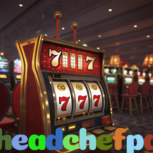 headchefpg - Baixe o app headchefpg no Google Play e jogue ao vivo