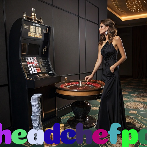 headchefpg - Baixe o App headchefpg para Android e Comece a Jogar