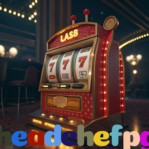 headchefpg - Baixe o app headchefpg no Google Play e jogue ao vivo