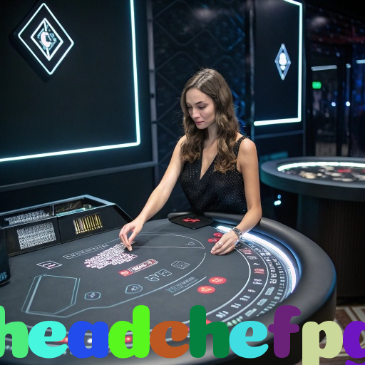 headchefpg - Baixe o App headchefpg para Android e Comece a Jogar
