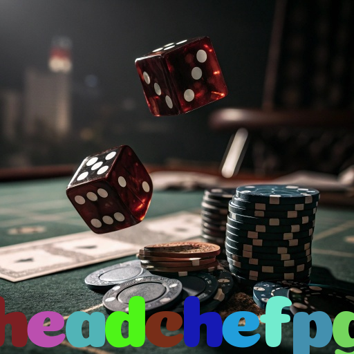 headchefpg - Baixe o app headchefpg no Google Play e jogue ao vivo